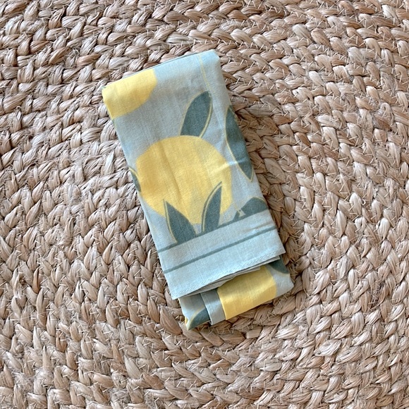 *Summer 🌞 2022 Jilly ❤️ Box Items - Picture 5 of 6